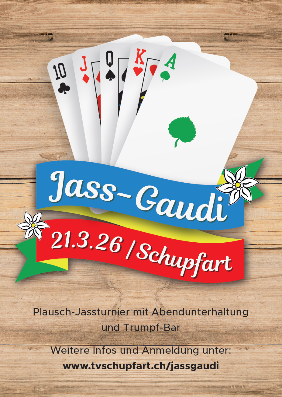 jassgaudi flyer 2026